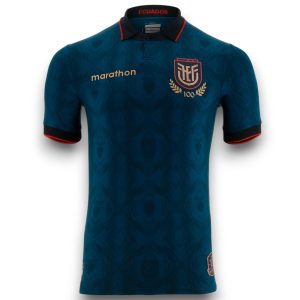 camiseta-ecuador-25-26-100th-Photoroom.jpg Camiseta Ecuador 2025-2026 Visitante