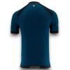 Camiseta Ecuador 2025-2026 Visitante
