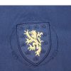 Camiseta Escocia 150 años – Edición Especial