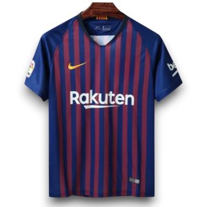 camiseta-fc-barcelona-2018-Photoroom-Photoroom.jpg Camiseta Barcelona 2018-2019 Local