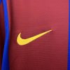 camiseta-fc-barcelona-unicecef-logo-nike-2.jpg Camiseta Barcelona 2007-2008 Local