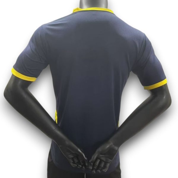 camiseta-fenerbahce-2025-26-especial-pro-player-Photoroom.jpg Camiseta Fenerbahçe 2025-2026 Edición Especial