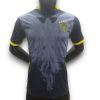 camiseta-fenerbahce-25-26-especial-pro-player-Photoroom-1.jpg Camiseta Fenerbahçe 2025-2026 Edición Especial
