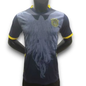 camiseta-fenerbahce-25-26-especial-pro-player-Photoroom-1.jpg Camiseta Fenerbahçe 2025-2026 Edición Especial
