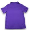 camiseta-fiorentina-79-80-home-Photoroom.jpg Camiseta AC Fiorentina 1979-1980 Local