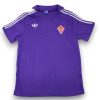 camiseta-fiorentina-79-80-local-Photoroom-copia.jpg Camiseta AC Fiorentina 1979-1980 Local