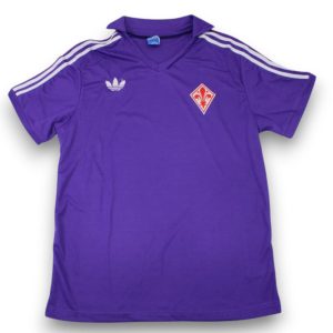 camiseta-fiorentina-79-80-local-Photoroom-copia.jpg Camiseta AC Fiorentina 1979-1980 Local