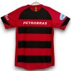 camiseta-flamengo-06-07-home-Photoroom.jpg Camiseta Flamengo 2006-2007 Local