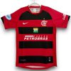 camiseta-flamengo-06-07-local-Photoroom.jpg Camiseta Flamengo 2006-2007 Local