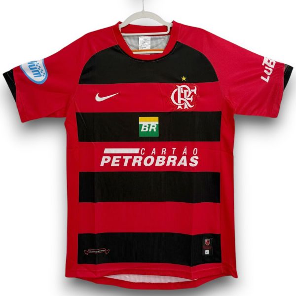 camiseta-flamengo-06-07-local-Photoroom.jpg Camiseta Flamengo 2006-2007 Local