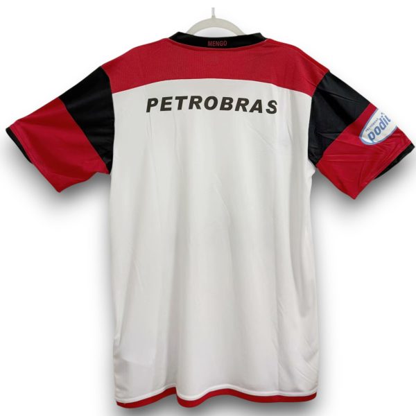 camiseta-flamengo-08-09-away-Photoroom.jpg Camiseta Flamengo 2008-2009 Visitante