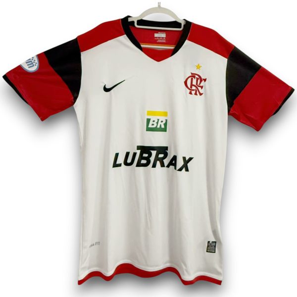 camiseta-flamengo-08-09-visitante-Photoroom.jpg Camiseta Flamengo 2008-2009 Visitante