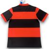 Camiseta Flamengo 125th Aniversario Local