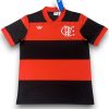 Camiseta Flamengo 125th Aniversario Local