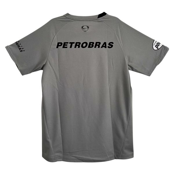 camiseta-flamengo-2008-Photoroom.jpg Camiseta Flamengo 2008-2009 Alternativa