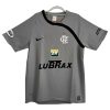 camiseta-flamengo-2008-alternativa-Photoroom.jpg Camiseta Flamengo 2008-2009 Alternativa