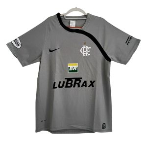 camiseta-flamengo-2008-alternativa-Photoroom.jpg Camiseta Flamengo 2008-2009 Alternativa