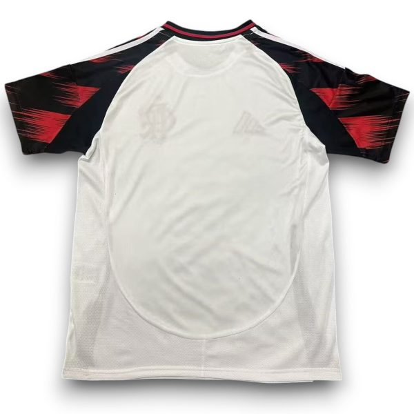 camiseta-flamengo-2025-2026-away-Photoroom.jpg Camiseta Flamengo 2025 Visitante