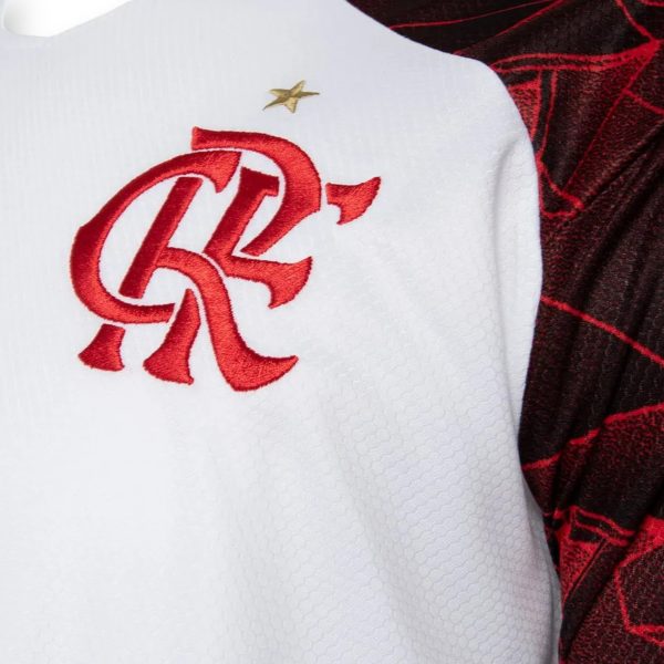 camiseta-flamengo-2025-2026-visitante-Photoroom.jpg Camiseta Flamengo 2025 Visitante