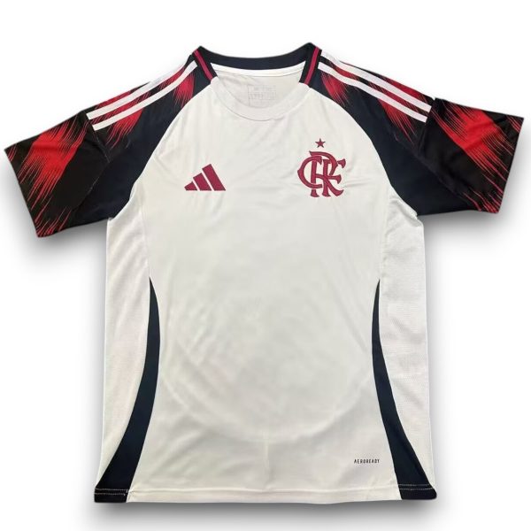 camiseta-flamengo-2025-26-away-Photoroom.jpg Camiseta Flamengo 2025 Visitante