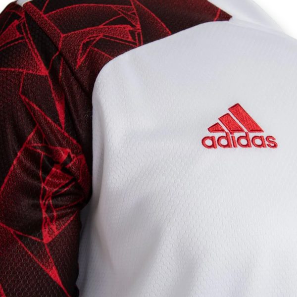 camiseta-flamengo-2025-26-visitante-Photoroom.jpg Camiseta Flamengo 2025 Visitante