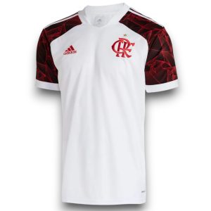 camiseta-flamengo-25-26-visitante-Photoroom.jpg Camiseta Flamengo 2025 Visitante