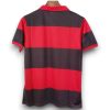 camiseta-flamengo-retro-clasica-1982-1-Photoroom.jpg Camiseta Flamengo 1982-1986 Local
