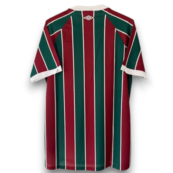 camiseta-fluminense-2024-2025-home-Photoroom.jpg Camiseta Fluminense 2024-2025 Local