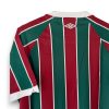 camiseta-fluminense-2024-2025-local-Photoroom.jpg Camiseta Fluminense 2024-2025 Local