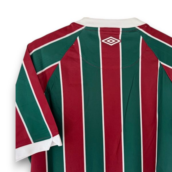 camiseta-fluminense-2024-2025-local-Photoroom.jpg Camiseta Fluminense 2024-2025 Local