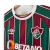 camiseta-fluminense-2024-25-home-Photoroom.jpg Camiseta Fluminense 2024-2025 Local