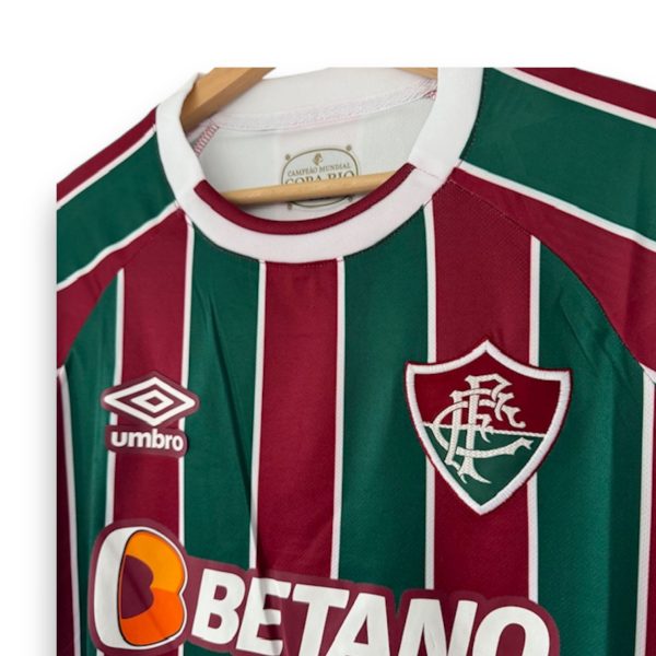camiseta-fluminense-2024-25-home-Photoroom.jpg Camiseta Fluminense 2024-2025 Local