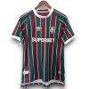 camiseta-fluminense-2025-home-Photoroom.jpg Camiseta Fluminense 2025 Local