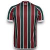 camiseta-fluminense-2025-local-Photoroom.jpg Camiseta Fluminense 2025 Local