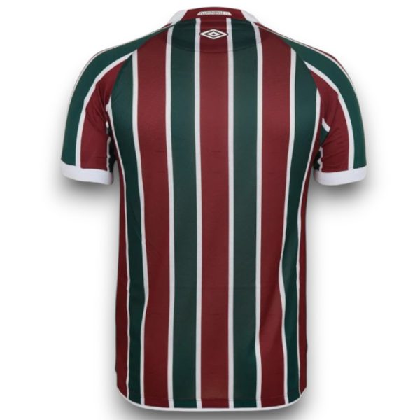camiseta-fluminense-2025-local-Photoroom.jpg Camiseta Fluminense 2025 Local