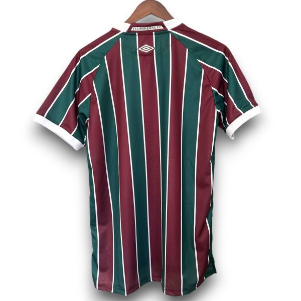 camiseta-fluminense-2025-primera-Photoroom.jpg Camiseta Fluminense 2025 Local