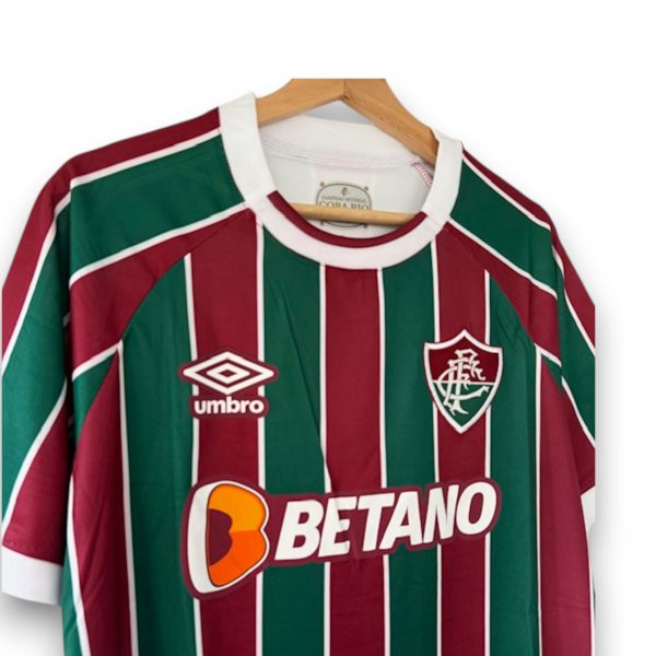 camiseta-fluminense-24-25-home-Photoroom.jpg Camiseta Fluminense 2024-2025 Local