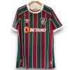 camiseta-fluminense-24-25-local-Photoroom.jpg Camiseta Fluminense 2024-2025 Local