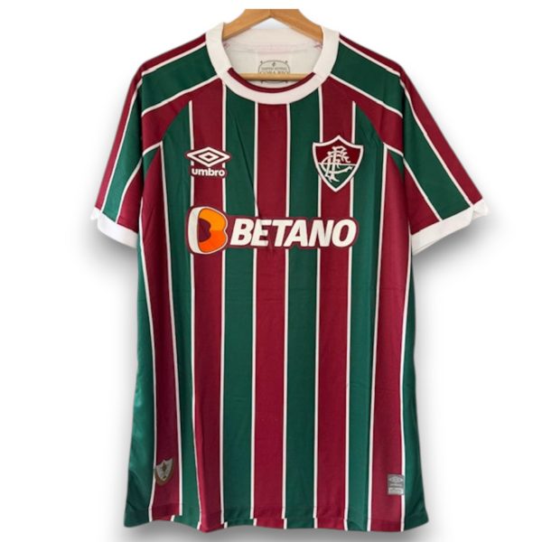 camiseta-fluminense-24-25-local-Photoroom.jpg Camiseta Fluminense 2024-2025 Local