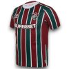 camiseta-fluminense-25-home-Photoroom.jpg Camiseta Fluminense 2025 Local