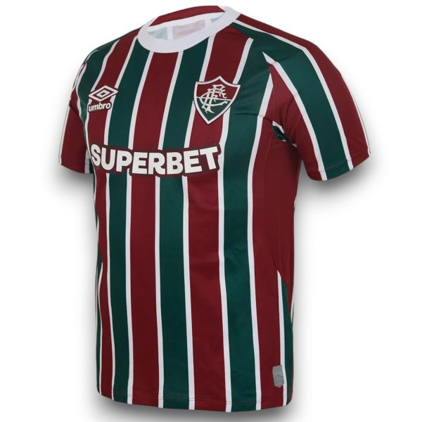 camiseta-fluminense-25-home-Photoroom.jpg Camiseta Fluminense 2025 Local