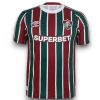 camiseta-fluminense-25-local-Photoroom.jpg Camiseta Fluminense 2025 Local