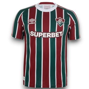 camiseta-fluminense-25-local-Photoroom.jpg Camiseta Fluminense 2025 Local
