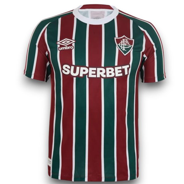 camiseta-fluminense-25-local-Photoroom.jpg Camiseta Fluminense 2025 Local