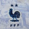 Camiseta Francia 2022-2023 Visitante