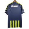 Camiseta Fenerbahce 2013-2014 Local