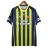 Camiseta Fenerbahce 2013-2014 Local