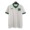 Camiseta Celtic 1985-1986 Alternativa