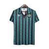 Camiseta Celtic 1992-1993 Visitante