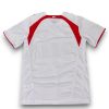 camiseta-futbol-stuttgart-2006-2007-.jpg Camiseta VFB Stuttgart 2006-2007 Local